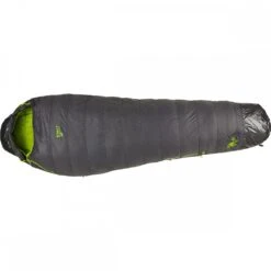 Kelty SB 20 -Hiking And Camping CI