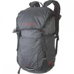 Marmot Flux 24 -Hiking And Camping CINRD