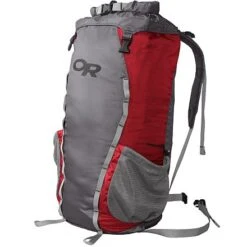 Outdoor Research DryComp Summit Sack -Hiking And Camping CL