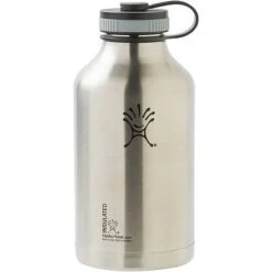 Hydro Flask 64 Oz Growler 37 Hydro Flask 64 Oz Growler -Hiking And Camping CLAST 1