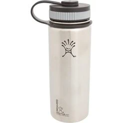 Hydro Flask 18 Oz Wide Mouth 33 Hydro Flask 18 Oz Wide Mouth -Hiking And Camping CLAST