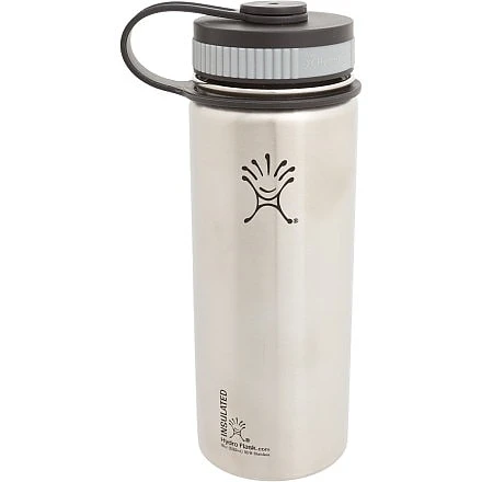 Hydro Flask 18 Oz Wide Mouth 14 Hydro Flask 18 Oz Wide Mouth - Image 12