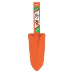 Coghlan's Backpackers Trowel -Hiking And Camping CLNBPT