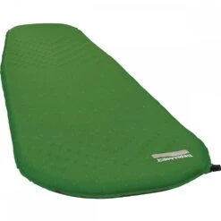 Therm-a-Rest Trail Lite -Hiking And Camping CLOPRI