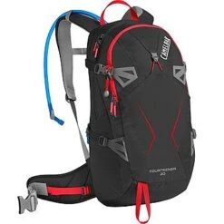 CamelBak Fourteener 20 -Hiking And Camping CMB 1316 001