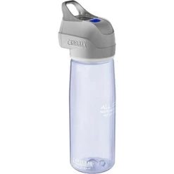 CamelBak All Clear -Hiking And Camping CMLACP 1