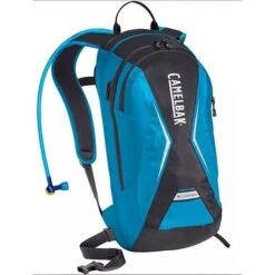 CamelBak BlowFish -Hiking And Camping CMLBFBC