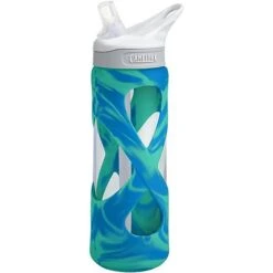 CamelBak Eddy Glass -Hiking And Camping CMLEGBNAI