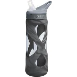 CamelBak Eddy Glass -Hiking And Camping CMLEGBNBS