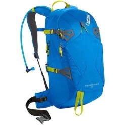 CamelBak Fourteener 20 -Hiking And Camping CMLF20BL