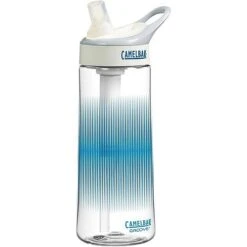 CamelBak Groove -Hiking And Camping CMLGBWF