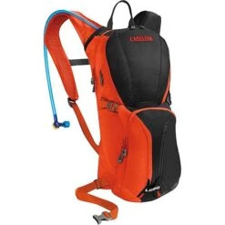 CamelBak Lobo -Hiking And Camping CMLLNCE