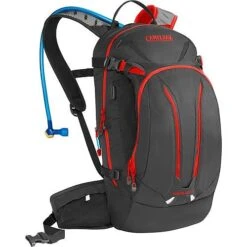 CamelBak M.U.L.E. NV -Hiking And Camping CMLMUNVCE