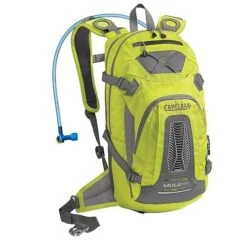 CamelBak M.U.L.E. NV -Hiking And Camping CMLMUNVlm