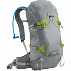 CamelBak Pursuit 24 LR 100 Oz -Hiking And Camping CMLP24LGY