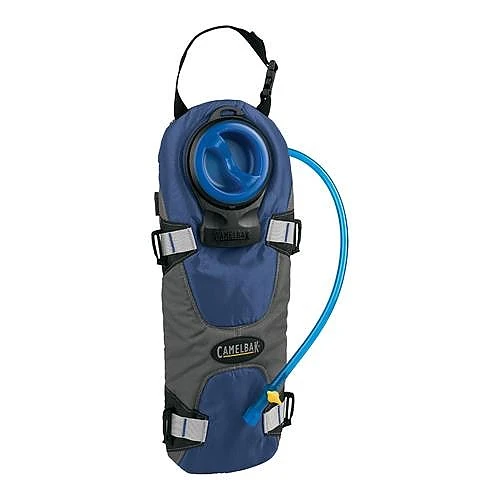 CamelBak UnBottle 7 CamelBak UnBottle - Image 5