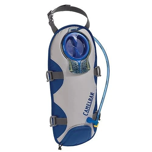 CamelBak UnBottle 9 CamelBak UnBottle - Image 7