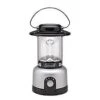 Coleman 8D Family Size LED Lantern -Hiking And Camping CMN8DPPL