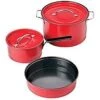 Coleman Family Cook Set -Hiking And Camping CMNFCS