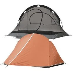 Coleman Hooligan 2 -Hiking And Camping CMNTH2