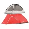 Coleman Hooligan 4 Tent -Hiking And Camping CMNTH4