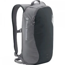 Black Diamond Bbee 11 -Hiking And Camping CO 1