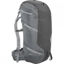 Black Diamond Demon -Hiking And Camping CO 2