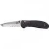 Benchmade Griptilian Family 1 Benchmade Griptilian Family -Hiking And Camping COM 1