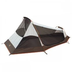 ALPS Mountaineering Mystique 2 -Hiking And Camping COP 1