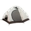 ALPS Mountaineering Jagged Peak 2 -Hiking And Camping COP 4