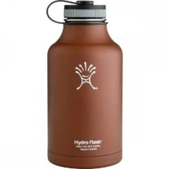 Hydro Flask 64 Oz Growler 39 Hydro Flask 64 Oz Growler -Hiking And Camping COPBN