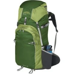 GoLite Quest 41 GoLite Quest -Hiking And Camping COR 5