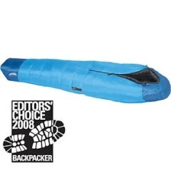 GoLite Adrenaline 20 -Hiking And Camping COSA