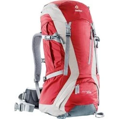 Deuter Futura 30 SL -Hiking And Camping CRA