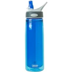 CamelBak Better Bottle Insulated -Hiking And Camping CT 1