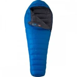 Marmot Helium 15 25 Marmot Helium 15 -Hiking And Camping CTBLUAZ