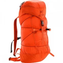 Arc'teryx Cierzo 25 -Hiking And Camping CY