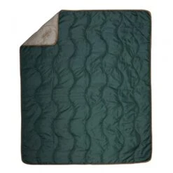 Wenzel Camp Quilt -Hiking And Camping Camp Quilt 74980620 1 49267 1616603857 1280 1280