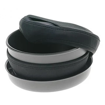 Optimus Terra Cookset 8 Optimus Terra Cookset - Image 6