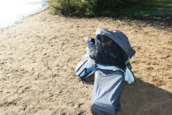 Outdoor Research Interstellar Bivy -Hiking And Camping D091A4EF 9B21 4288 8ACF B28BCC250A37