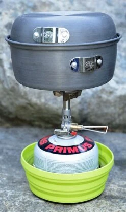 Soto WindMaster -Hiking And Camping D8H0004a