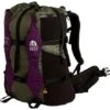 Granite Gear Vapor Ki -Hiking And Camping DAH