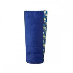 Marmot Mavericks 40 Semi Rec -Hiking And Camping DARAZ