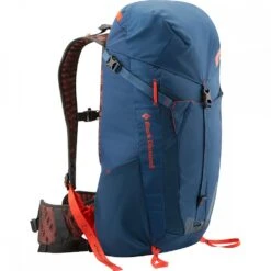Black Diamond Bbee 11 -Hiking And Camping DARDM