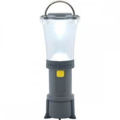 Black Diamond Orbit -Hiking And Camping DARSHA 1