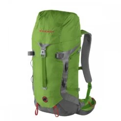 Mammut Trion Light 28 -Hiking And Camping DARSPR
