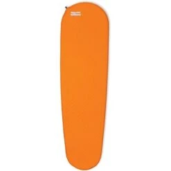 Therm-a-Rest ProLite 28 Therm-a-Rest ProLite -Hiking And Camping DAYOR