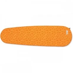 Therm-a-Rest ProLite 36 Therm-a-Rest ProLite -Hiking And Camping DAYORPRI 1