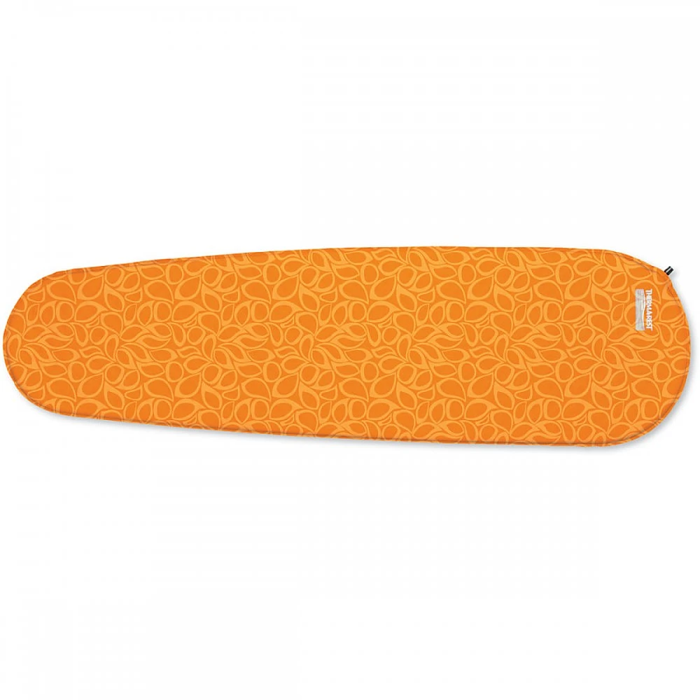 Therm-a-Rest ProLite 17 Therm-a-Rest ProLite - Image 15