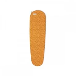 Therm-a-Rest ProLite 32 Therm-a-Rest ProLite -Hiking And Camping DAYORPRI